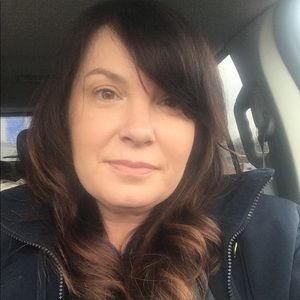 Meet your Posher, Joy